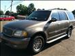 2001 Ford Expedition