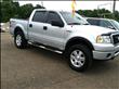 2008 Ford F150