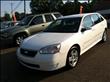 2006 Chevrolet Malibu Maxx