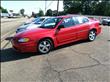2003 Pontiac Grand Am