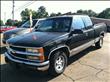 1995 Chevrolet C1500