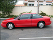 1994 Oldsmobile Cutlass Supreme