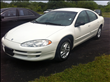 2000 Dodge Intrepid