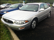 2002 Buick LeSabre