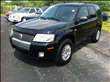 2005 Mercury Mariner