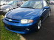 2004 Chevrolet Cavalier
