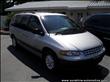 1999 Plymouth Grand Voyager