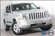2011 Jeep Liberty