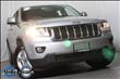 2011 Jeep Grand Cherokee