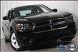 2011 Dodge Charger