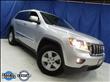 2011 Jeep Grand Cherokee