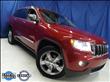 2011 Jeep Grand Cherokee