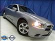 2011 Dodge Charger