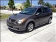 2004 Pontiac Vibe