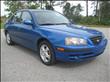 2004 Hyundai Elantra