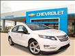 2012 Chevrolet Volt