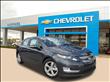 2012 Chevrolet Volt