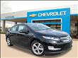 2012 Chevrolet Volt