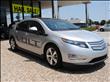 2011 Chevrolet Volt