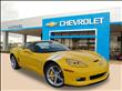 2012 Chevrolet Corvette