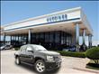 2012 Chevrolet Avalanche