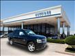 2012 Chevrolet Avalanche