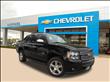 2012 Chevrolet Avalanche