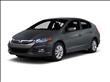 2012 Honda Insight