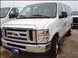 2011 Ford Econoline Wagon