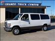 2011 Ford Econoline Wagon