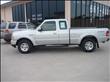 2011 Ford Ranger