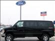 2011 Ford Econoline Wagon