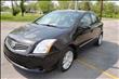 2011 Nissan Sentra