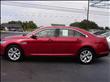 2011 Ford Taurus