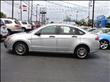 2011 Ford Focus