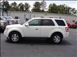 2011 Ford Escape