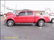 2011 Ford F150