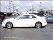 2011 Cadillac STS