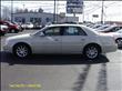 2011 Cadillac DTS