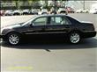 2011 Cadillac DTS