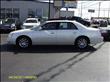 2011 Cadillac DTS