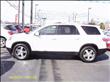 2011 GMC Acadia