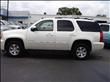 2011 GMC Yukon