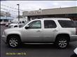 2011 GMC Yukon