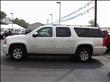 2011 GMC Yukon XL