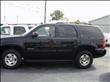 2011 Chevrolet Tahoe