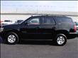 2012 Chevrolet Tahoe