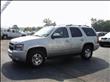 2011 Chevrolet Tahoe