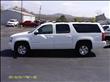 2012 Chevrolet Suburban