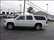 2011 Chevrolet Suburban